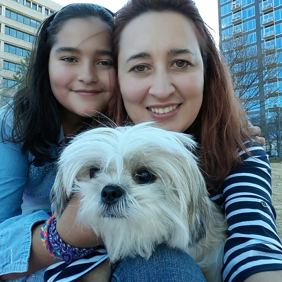 Hey i am  Remzy  ,💕very pleased to meet you 💕 - Picture 5 of 8