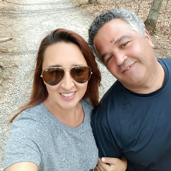 Hey i am  Remzy  ,💕very pleased to meet you 💕 - Picture 4 of 8