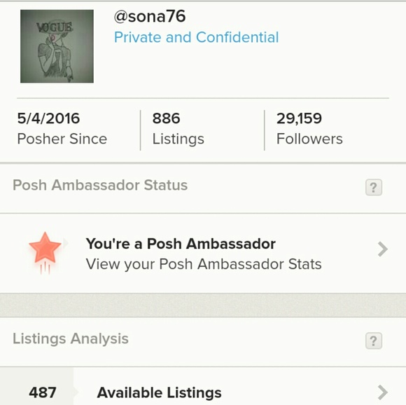 Hey i am  Remzy  ,💕very pleased to meet you 💕 - Picture 6 of 8