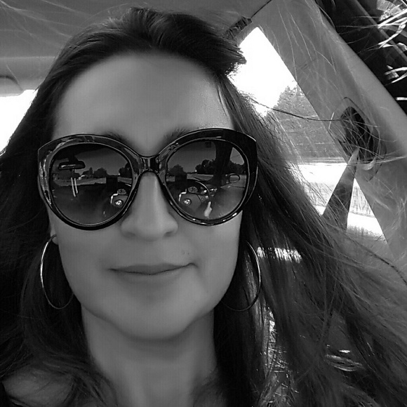 Hey i am  Remzy  ,💕very pleased to meet you 💕 - Picture 7 of 8