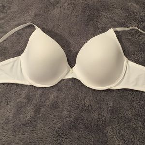 36B Aerie Bra