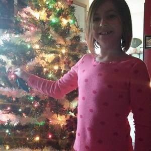 Meet your Posher, Lois