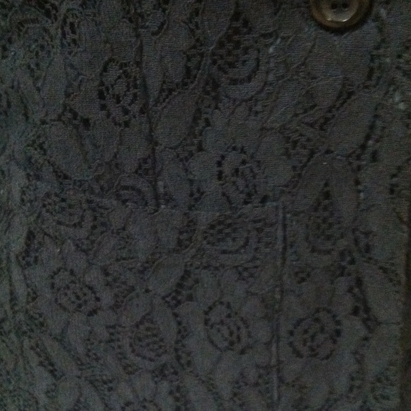 Clothes - Picture 2 of 4