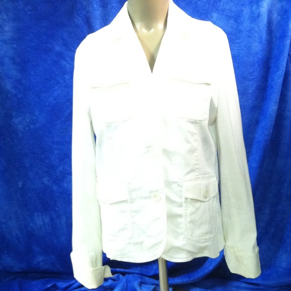 Clothes