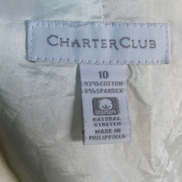 Clothes - Picture 4 of 4