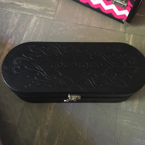 Younique Makeup Box