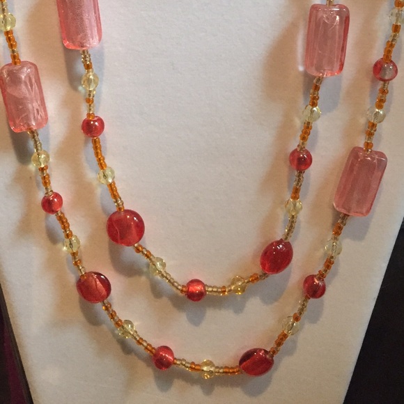 🍀🎀Beautiful Spring Set🎀🍀 - Picture 3 of 3