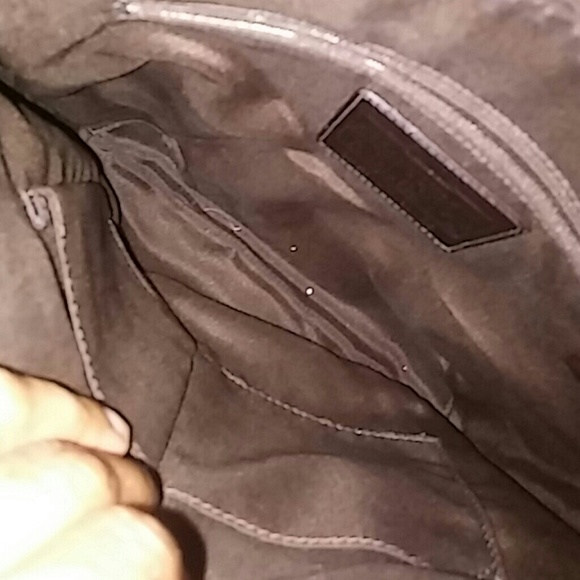 😃SOLD!!!! SOLD*Coach - Picture 4 of 4