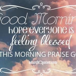 Meet your Posher, Daisy twiggy