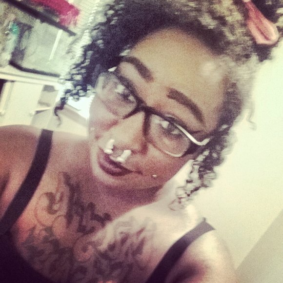 Meet your Posher, Devvin - Picture 1 of 1