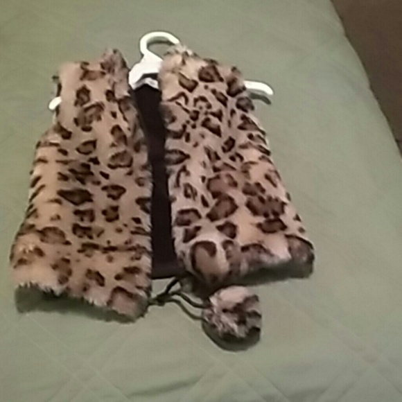 Fur - Picture 2 of 4