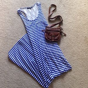 SUNDAY SALE Maxi Dress