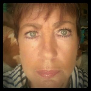 Meet your Posher, Sherry