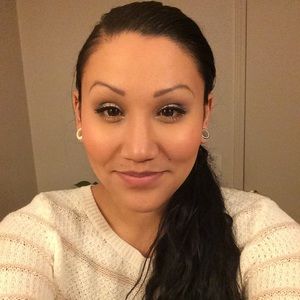 Meet your Posher, Noemi