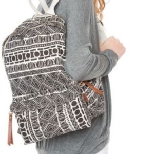 Brandy Melville Backpack