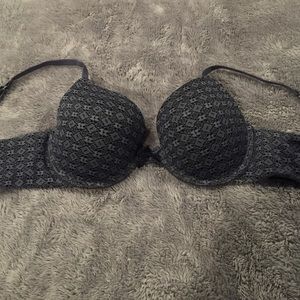 36B Aerie Bra