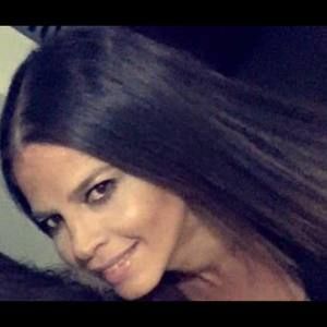 Meet your Posher, Yaritza