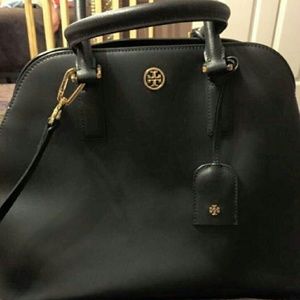 Authentic Tory Burch