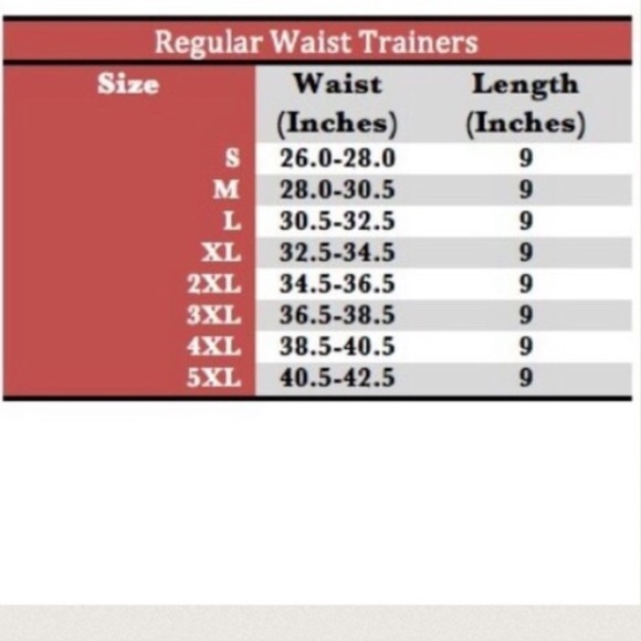 Bundle 1 large 1 xl black - Picture 2 of 2