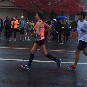 Meet your Posher, Nikki