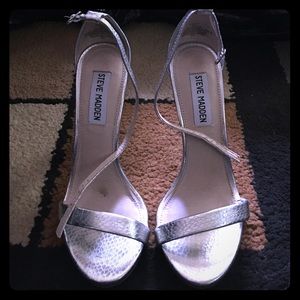 Steve Madden Stecy