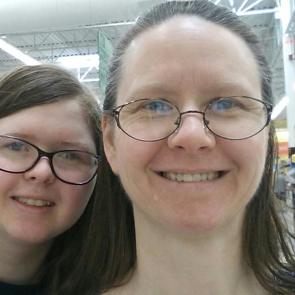 Meet your Posher, Wendy - Picture 8 of 10