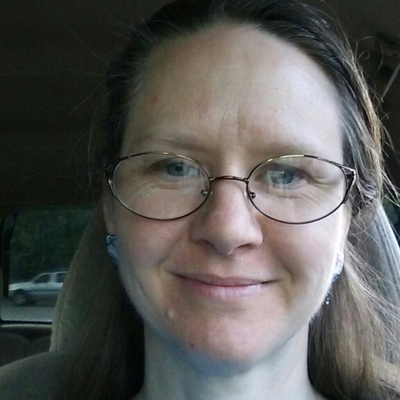 Meet your Posher, Wendy - Picture 7 of 10