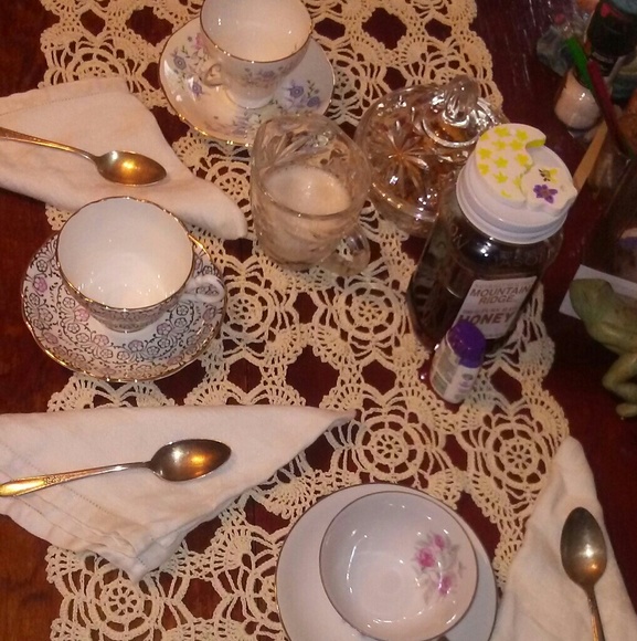 Meet your Posher, Wendy - Picture 10 of 10