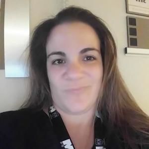 Meet your Posher, Wanda