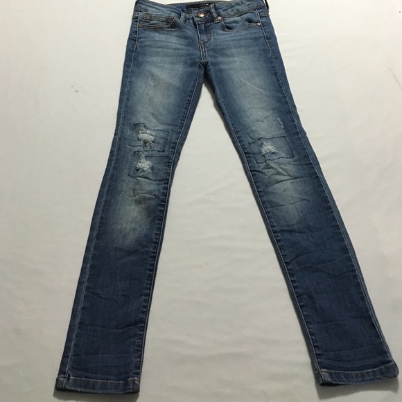 Joe's Jeans Girl's Sz 10 Skinny Jeans💥Sale💥