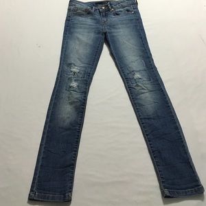 Joe's Jeans Girl's Sz 10 Skinny Jeans💥Sale💥