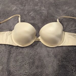 36B Aerie bra