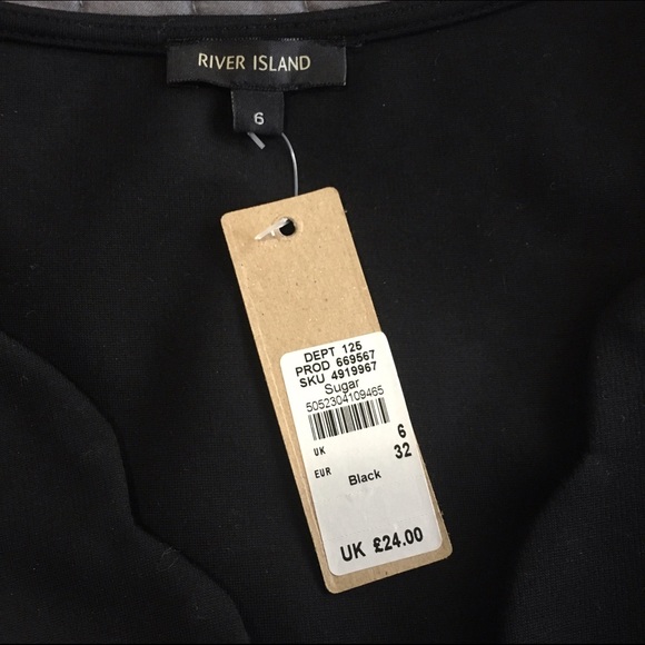 SOLD in BUNDLE - Picture 3 of 4