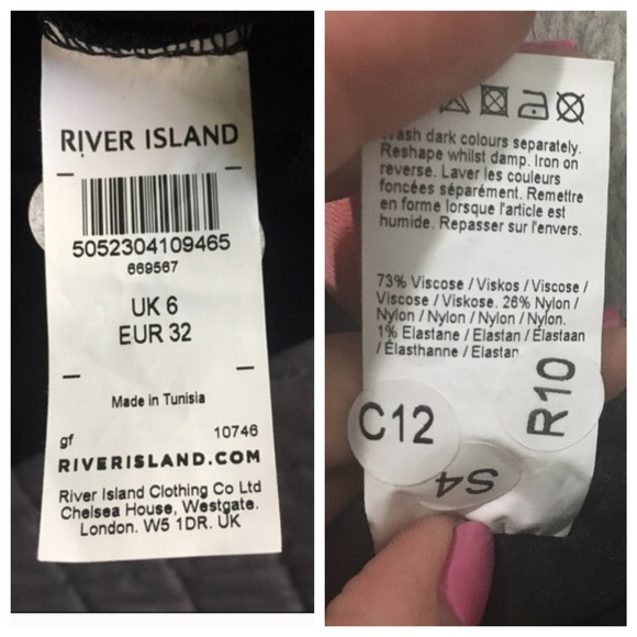 SOLD in BUNDLE - Picture 4 of 4