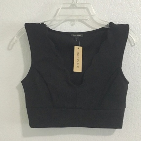 SOLD in BUNDLE - Picture 2 of 4