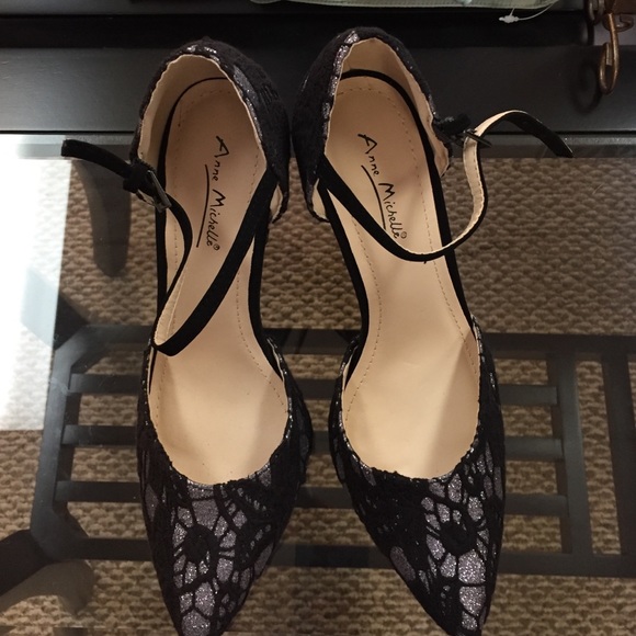 ***Sale!  A night out with these🎉🎉