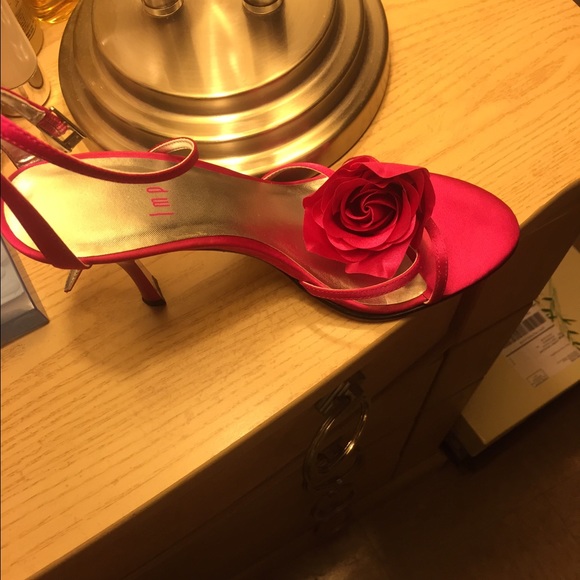 SOLD ‼️‼️ - Picture 2 of 4