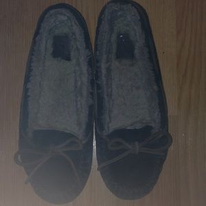 ugg 10 off ugg 10 off