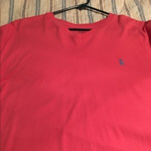 Ralph Lauren Polo tshirt