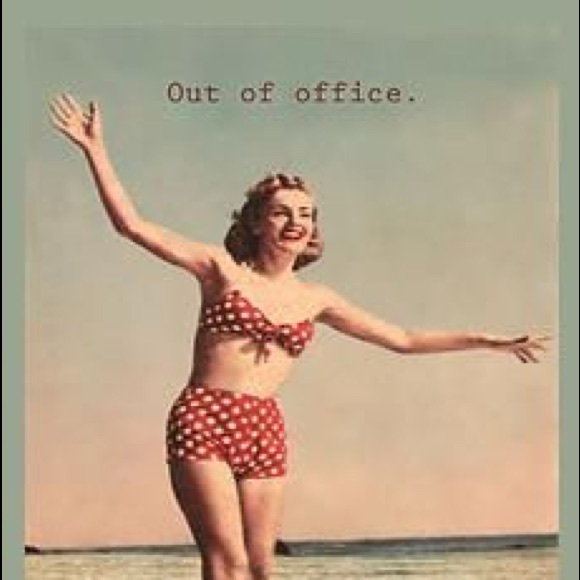 ☀️Fam Time!!!!☀️ - Picture 2 of 4