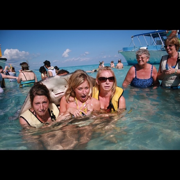 ☀️Fam Time!!!!☀️ - Picture 3 of 4