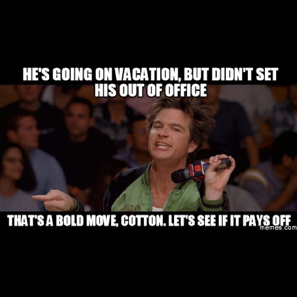 ☀️Fam Time!!!!☀️ - Picture 4 of 4