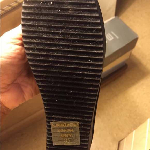 SOLD ‼️‼️ - Picture 2 of 3