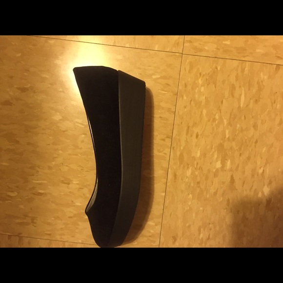 SOLD ‼️‼️ - Picture 3 of 3