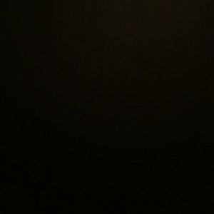 Meet your Posher, Cody