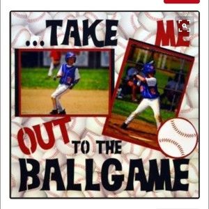 Meet your Posher, Shari