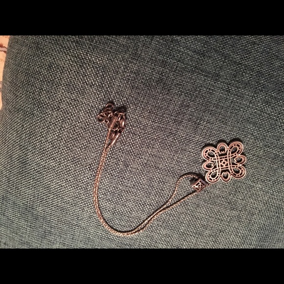 Brighton necklace
