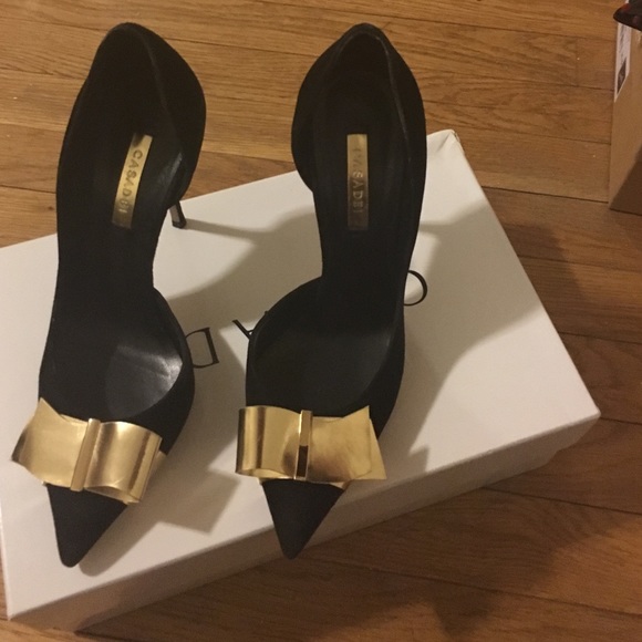 ⚡️💥🔥⚡️🔥💥🔥⚡️ SOLD SOLD SOLD