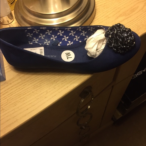 SOLD‼️‼️ - Picture 2 of 4