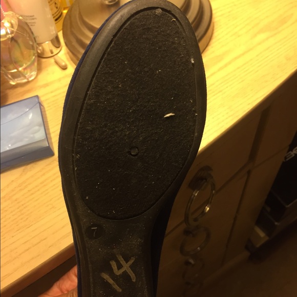 SOLD‼️‼️ - Picture 3 of 4